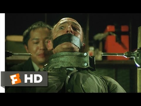 saw 5