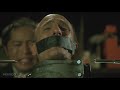 Head-On - Videos - 6