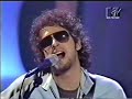 Genesis Re-Plugged