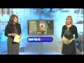 BFBS BROADCAST - Funeral Of Adam Drane,1 Royal Anglian killed in Afghanistan