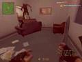 CS:S ZM Demo
