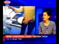 Metam - Meme Kanseri Erken Te?hisi ve Mamografi Metam - Meme Kanseri Erken Te?hisi ve Mamografi