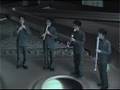 J.S.Bach - Kunst der Fuge - Recorder