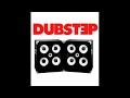Kid Sister ft. Estelle - Steppin (Rusko mix) NEW DUBSTEP