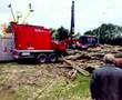 Papendal 2007