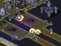 Robot Storm SuperCharged Part 2