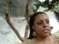 videos de oi oi oi