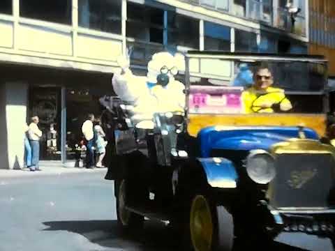 Image de prévisualisation YouTube