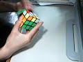 rubiks cube 4 rubiks cube 4