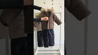 Смотреть видео о товаре Смотреть видео о товаре
