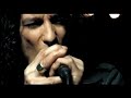 MARCO GISMONDI - L\