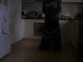 HSK-Sacco/bboy WaK's Dedication to Chrissy =)