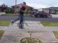 HSK-Sacco/bboy WaK's Dedication to Chrissy =)