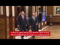 أردوغان: تنظيم الاستفتاء في كردستان العراق جاء ببواعث شخصية -Views : 0