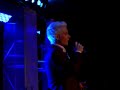 Rhydian, Bolton - Danny Boy