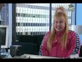 Little Brittain-Vicky\