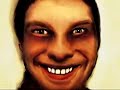 Aphex Twin 26 Mixes For Cash promo vid Aphex Twin 26 Mixes For Cash promo vid