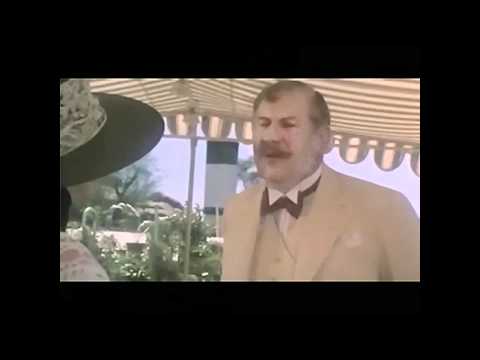 death on the nile book review death on the nile book review