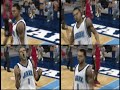 NBA 2K9 ULTIMATE FAN TRAILER