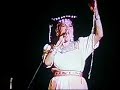 Esta canción es un estracto de un concierto realizado por Siwar Q'ente en 1988 por sus 30 años de vida artística, recordando con 