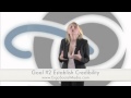 Ergo Social Media Marketing Washington DC - Best Practices Part1