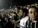 comemora��o 2� gol de Herrera