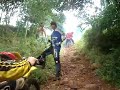 trilheiros de palmitinho trilheiros de palmitinho