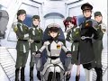 Gundam SEED Destiny ??????? Gundam SEED Destiny ???????