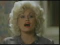 Dolly Parton....I Will Always Love You