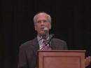 Symington Supporters: Rep. Peter Welch