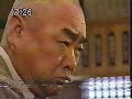 mabuchi motor TV spot mabuchi motor TV spot