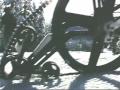 Ktrak Redefining Mountain Bike