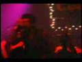 FVM 2-7 Modern Life Is War