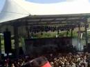 Lake Of Tears - As Daylight Yields @Rock Hard Festival