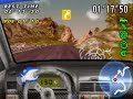 v-rally-3-france-stage-3.html