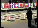 ECC 2008