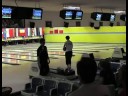 ECC 2008