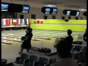 ECC 2008