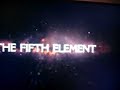 WMV-HD MOVIE