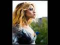 Fotomodel Dashni Murad