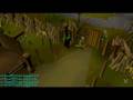 RSMV - Bleed It Out-Linkin Park Elvenmage