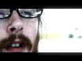 Alabaster Theatre: Show Elephants