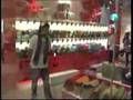 Crumpler on Channel U (Chinese)