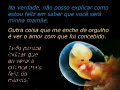 sim a vida