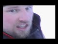 icecracks.html