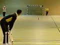 funny-cricket-injuries.html