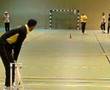 TheCRICFanClub.com | funny moments in cricket