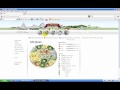 Travian private server