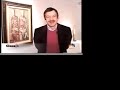 Francesco Nencini\ Francesco Nencini\