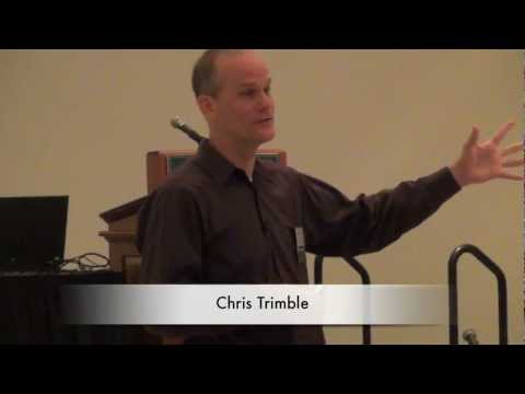 how to improve decision making